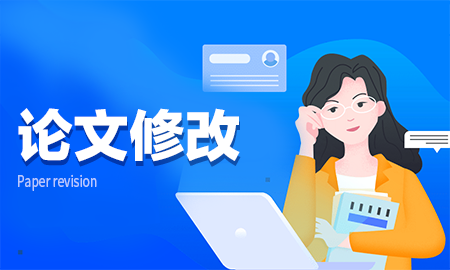 羅茨風(fēng)機維修技巧有什么？(圖1)